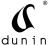 Dunin